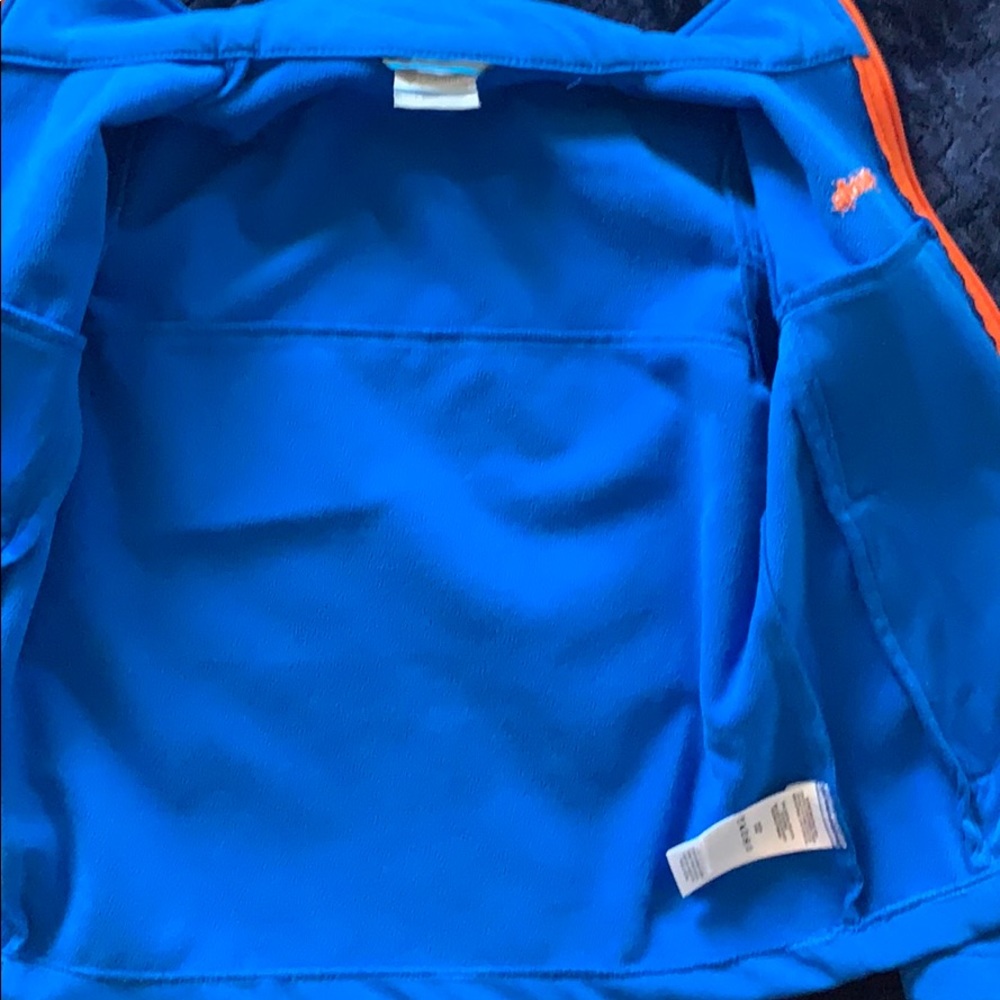 Columbia jacket - Picture 7 of 7